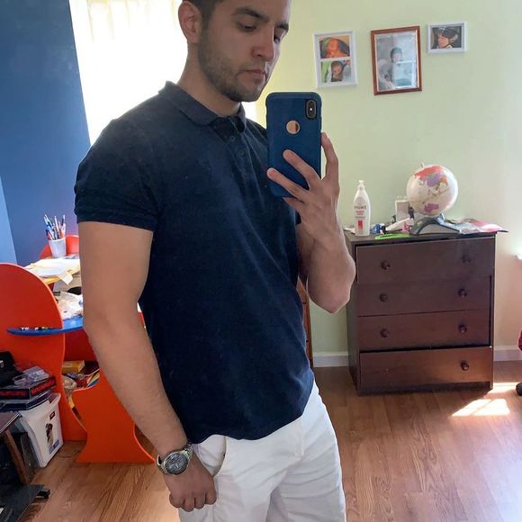 reyessteven3420